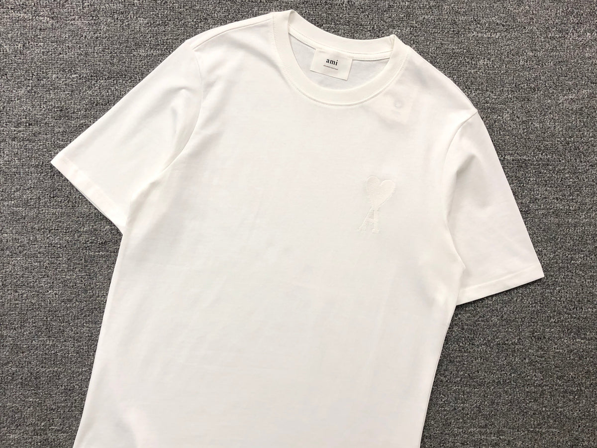 Am1 Tshirt