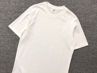Am1 Tshirt