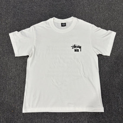Stu Tshirt