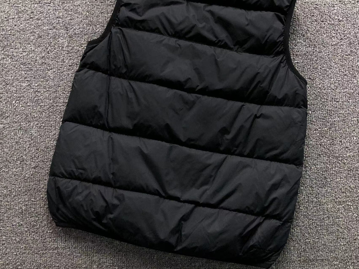 N1K Jacket