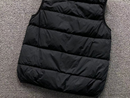 N1K Jacket