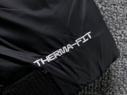 N1K Jacket