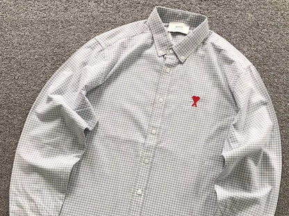Am1 Shirt
