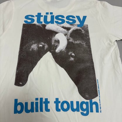 Stu Tshirt