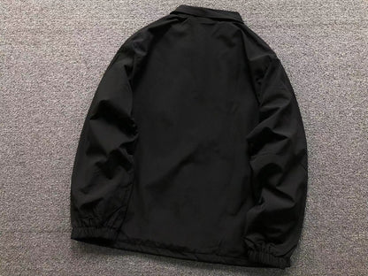 N1K Jacket