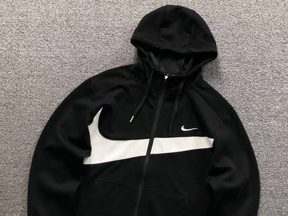 N1K Hoodie