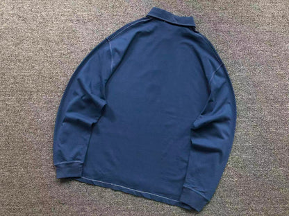 Am1 Longsleeve