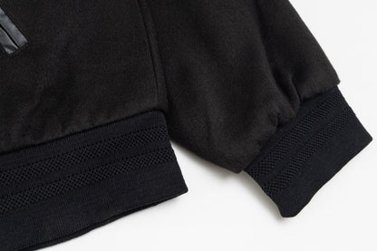 Stu Jacket