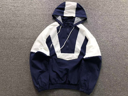 N1K Jacket