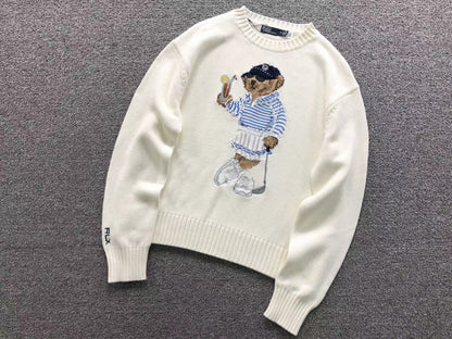 Ralph Lauren Sweater