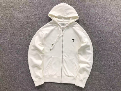 Am1 Hoodie