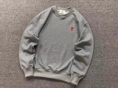 Am1 Hoodie