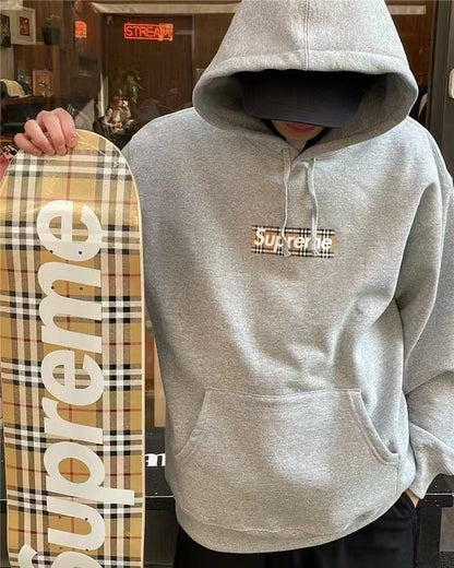 BB Hoodie