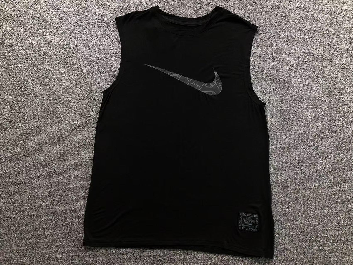 N1K Vest