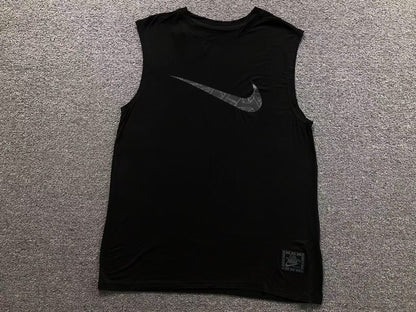 N1K Vest