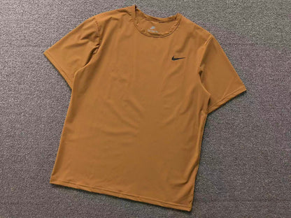 N1K Tshirt