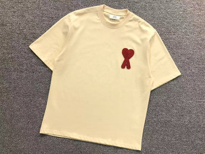 Am1 Tshirt