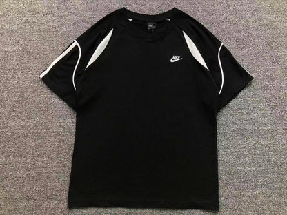 N1K Tshirt