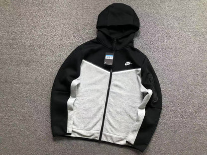N1K Pants