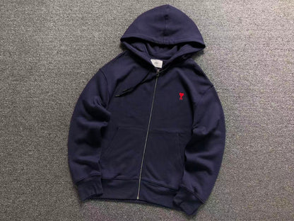 Am1 Hoodie