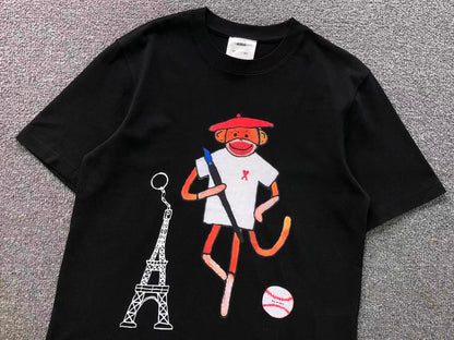 Am1 Tshirt