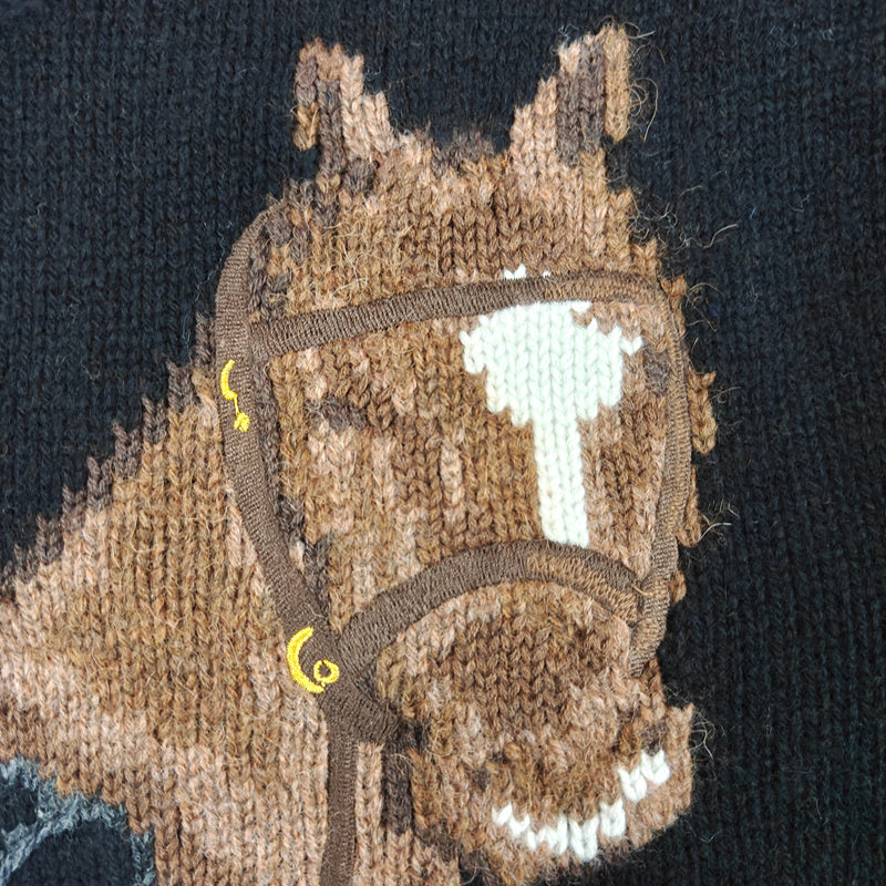 Ralph Lauren Tshirt