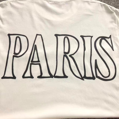 Am1 Tshirt