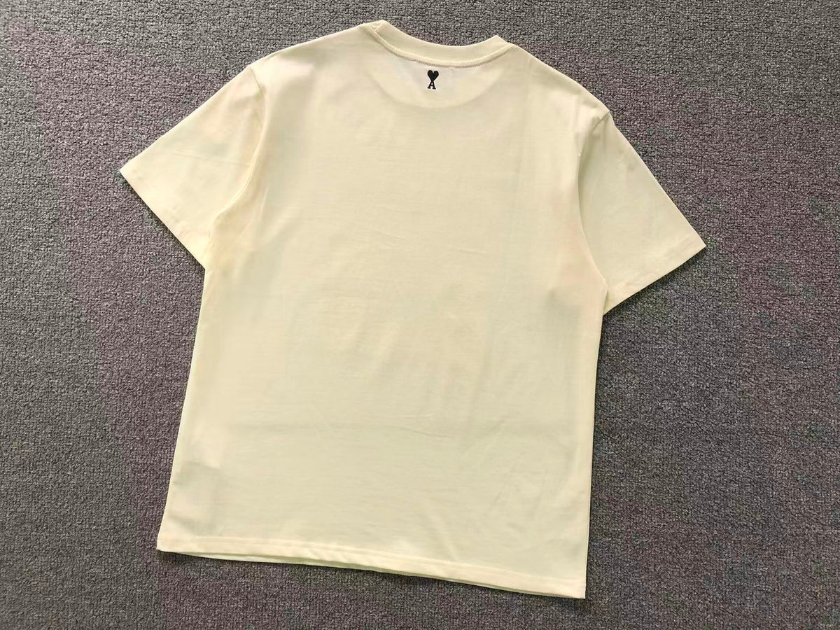 Am1 Tshirt