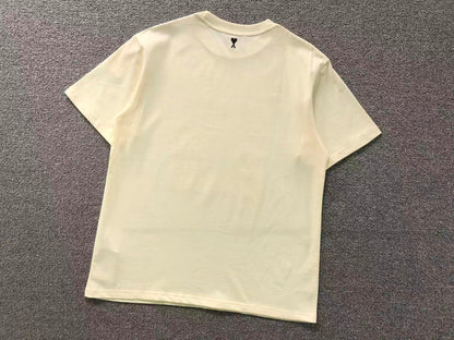 Am1 Tshirt