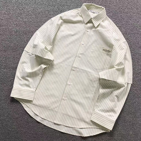 AcneStdios Shirt
