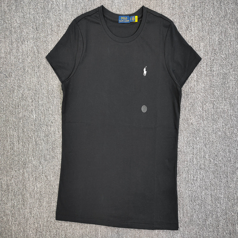 Ralph Lauren Tshirt Female
