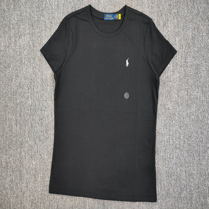 Ralph Lauren Tshirt Female