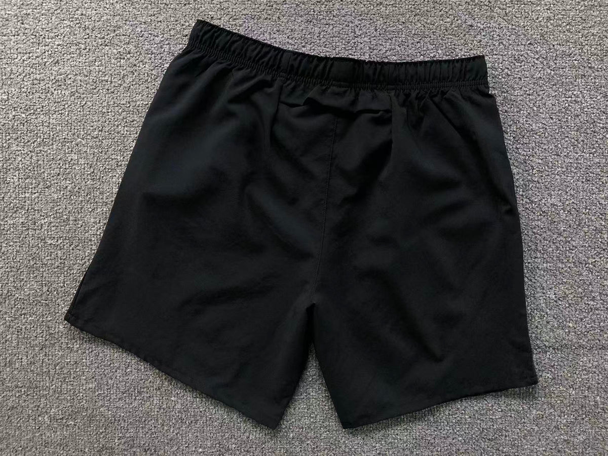 N1K Shorts