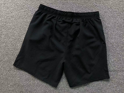 N1K Shorts