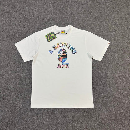 Bp Tshirt