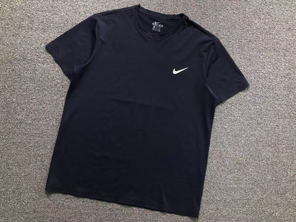 N1K Tshirt