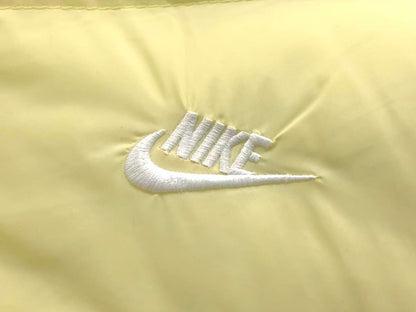 N1K Tshirt