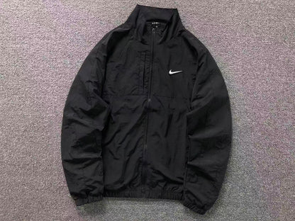 N1K Pants