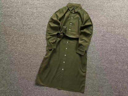 Ralph Lauren Skirt Female