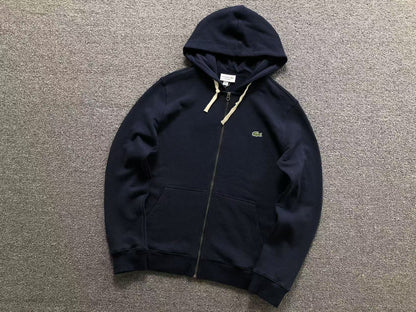 Classic Hoodie