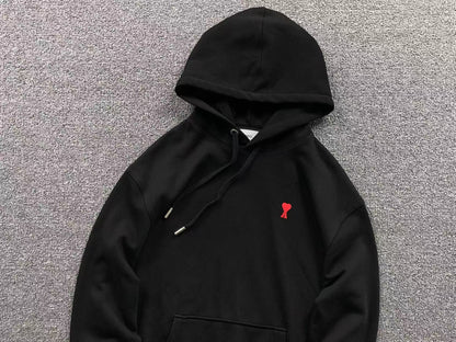 Am1 Hoodie