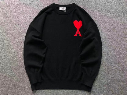 Am1 Sweater