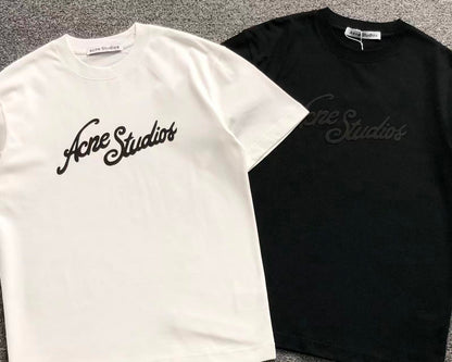 AcneStdios Tshirt