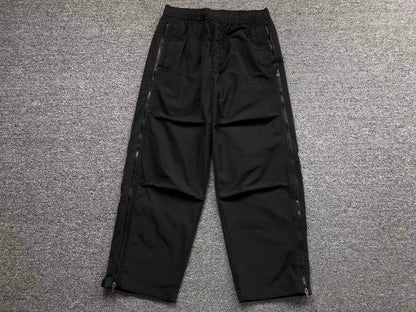 N1K Pants