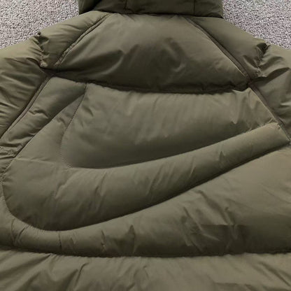 N1K Jacket