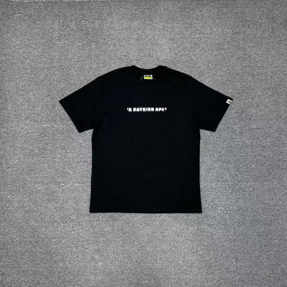 Bp Tshirt