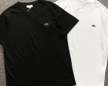 Classic Tshirt