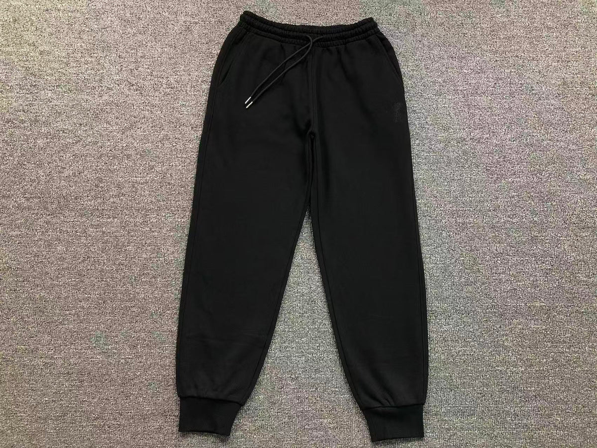 Am1 Pants