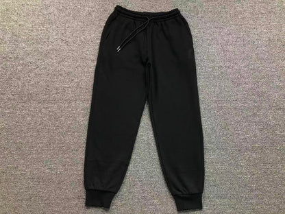 Am1 Pants