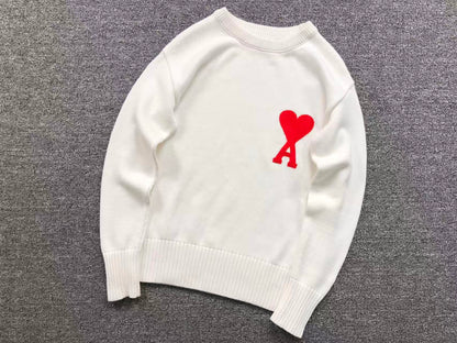 Am1 Sweater